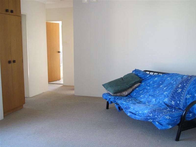11/113-123 King Street, Randwick NSW 2031
