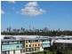 11/113-123 King Street, Randwick NSW 2031