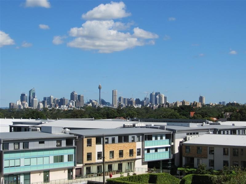 11/113-123 King Street, Randwick NSW 2031