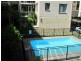 11/113-123 King Street, Randwick NSW 2031