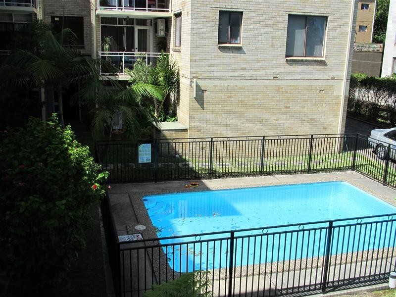 11/113-123 King Street, Randwick NSW 2031