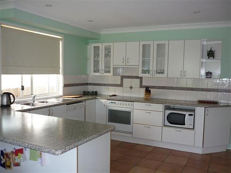 88 Prince Edward Street, Malabar NSW 2036