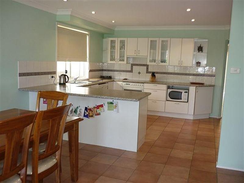 88 Prince Edward Street, Malabar NSW 2036