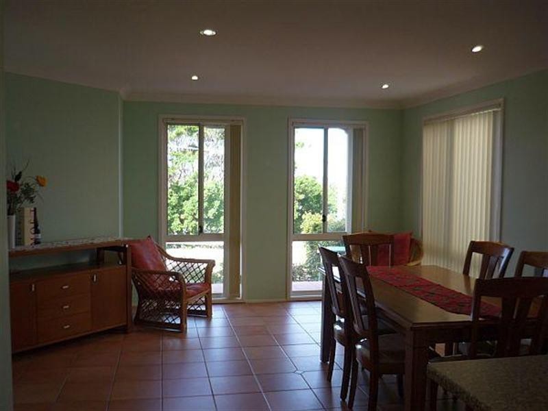 88 Prince Edward Street, Malabar NSW 2036