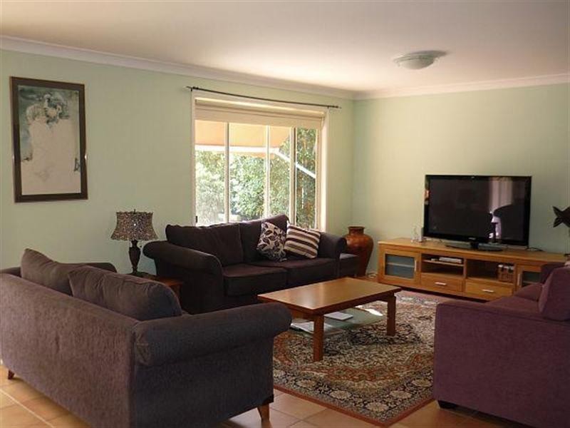 88 Prince Edward Street, Malabar NSW 2036