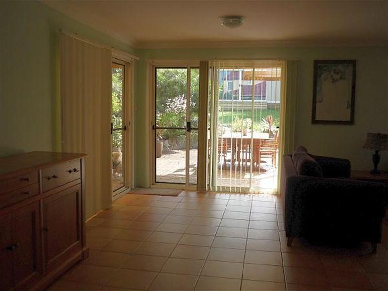 88 Prince Edward Street, Malabar NSW 2036