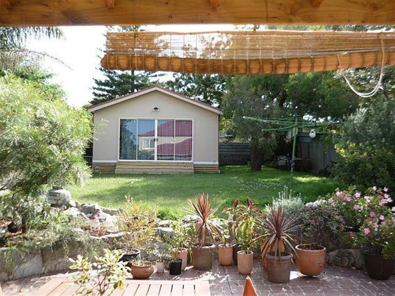 88 Prince Edward Street, Malabar NSW 2036