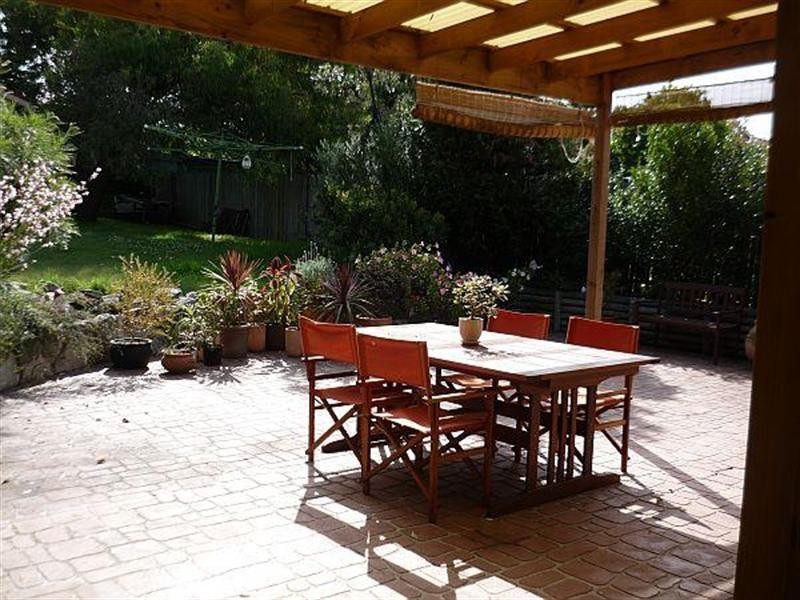 88 Prince Edward Street, Malabar NSW 2036