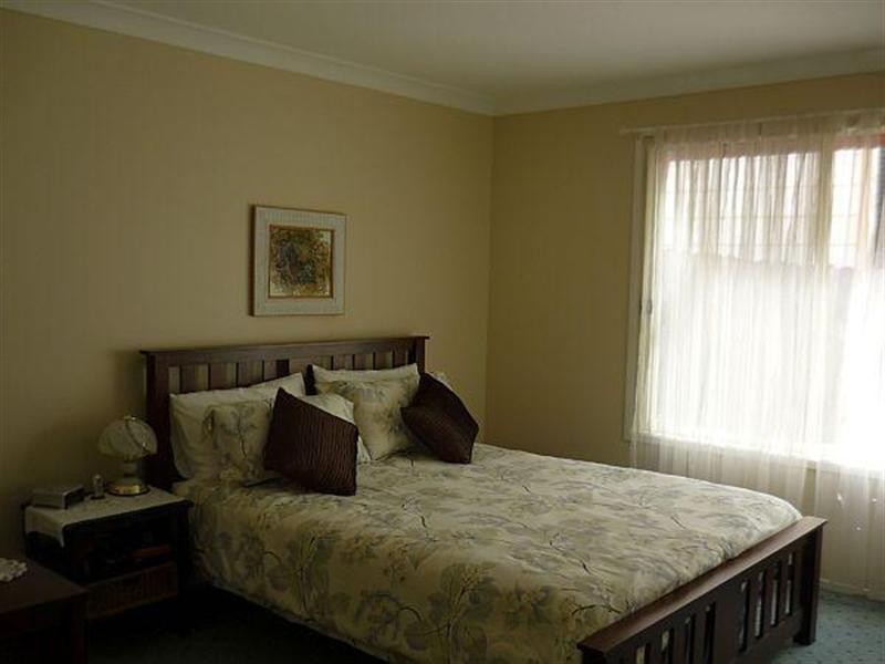 88 Prince Edward Street, Malabar NSW 2036