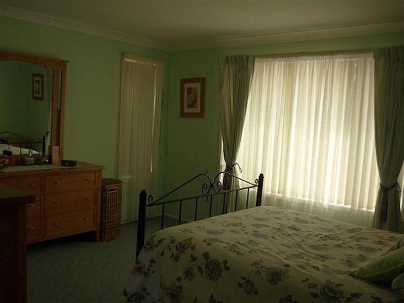 88 Prince Edward Street, Malabar NSW 2036