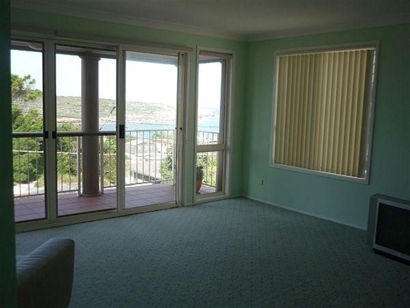 88 Prince Edward Street, Malabar NSW 2036