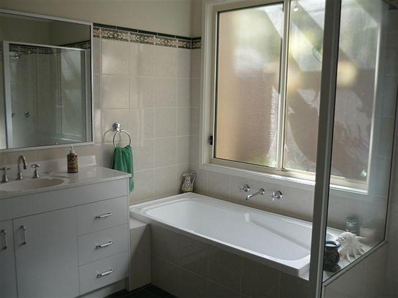 88 Prince Edward Street, Malabar NSW 2036