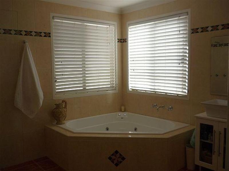 88 Prince Edward Street, Malabar NSW 2036