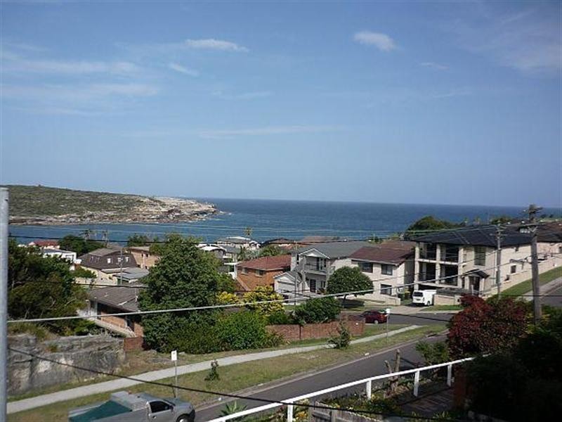 88 Prince Edward Street, Malabar NSW 2036