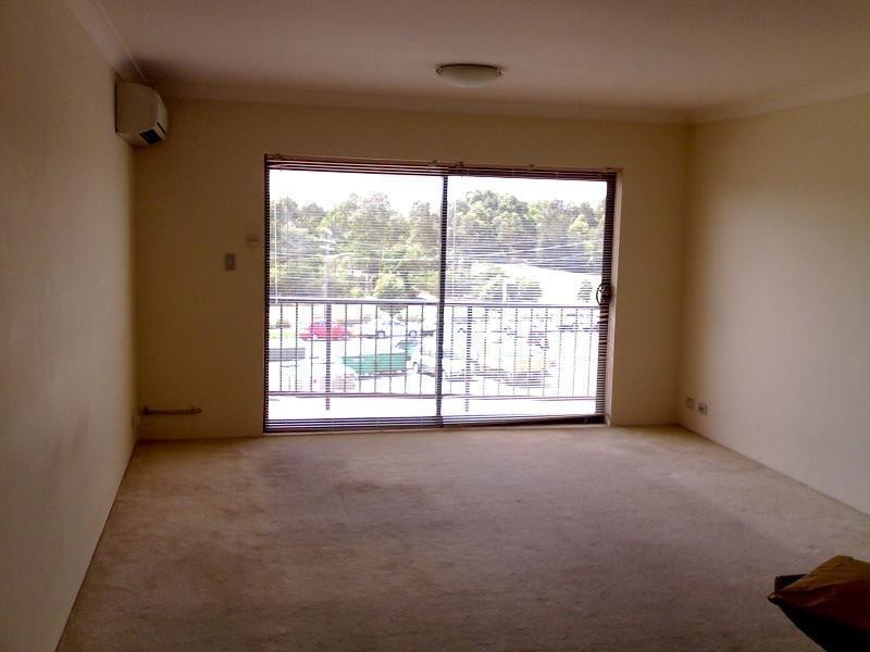 202/13-19 Princess Highway, St Peters NSW 2044