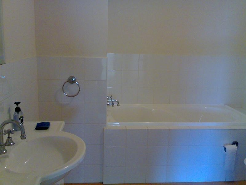 202/13-19 Princess Highway, St Peters NSW 2044