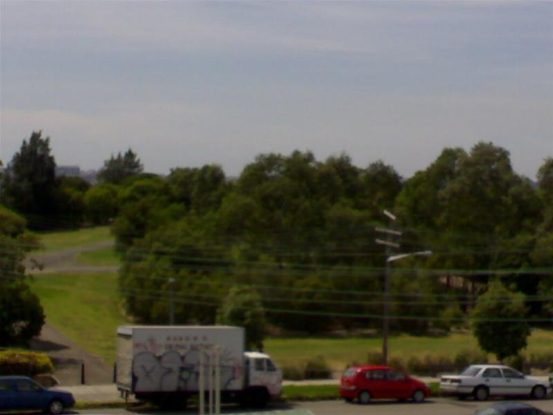 202/13-19 Princess Highway, St Peters NSW 2044