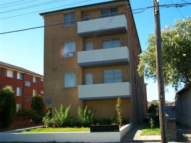 5/36 Rhodes Street, Hillsdale NSW 2036