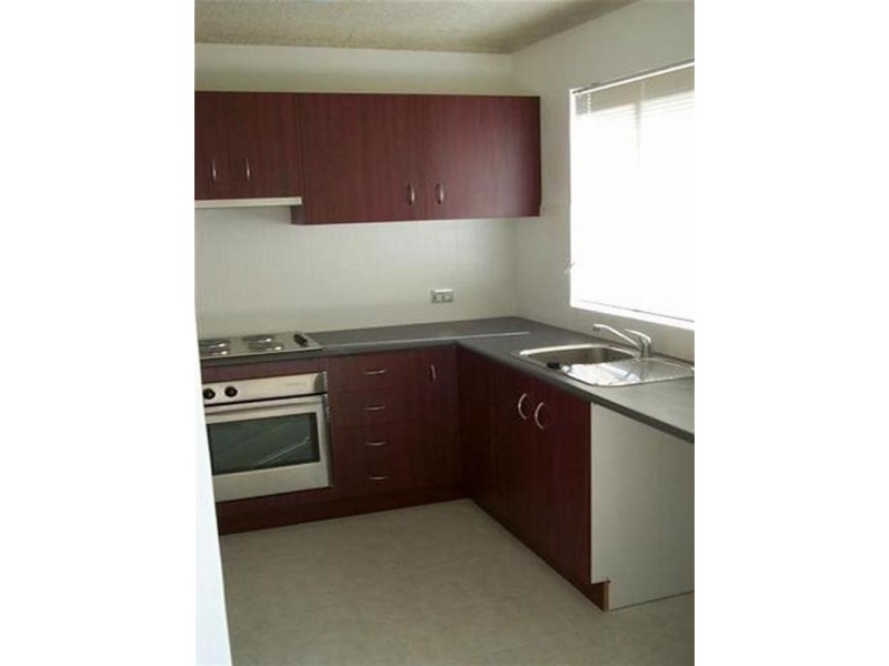 5/36 Rhodes Street, Hillsdale NSW 2036