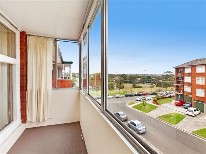 11/98 Botany Street, Kingsford NSW 2032