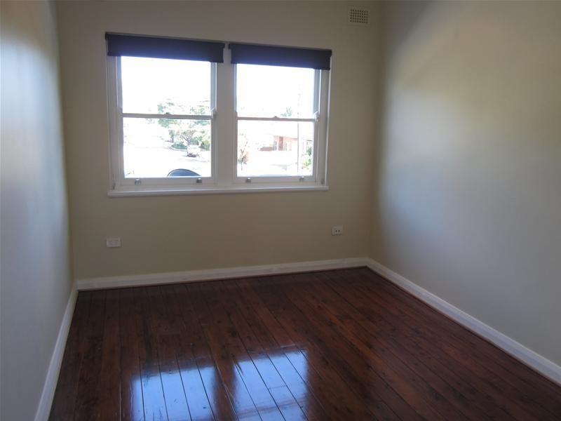 29 Dalley Avenue, Pagewood NSW 2035