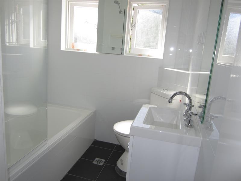 29 Dalley Avenue, Pagewood NSW 2035