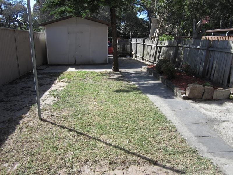 29 Dalley Avenue, Pagewood NSW 2035