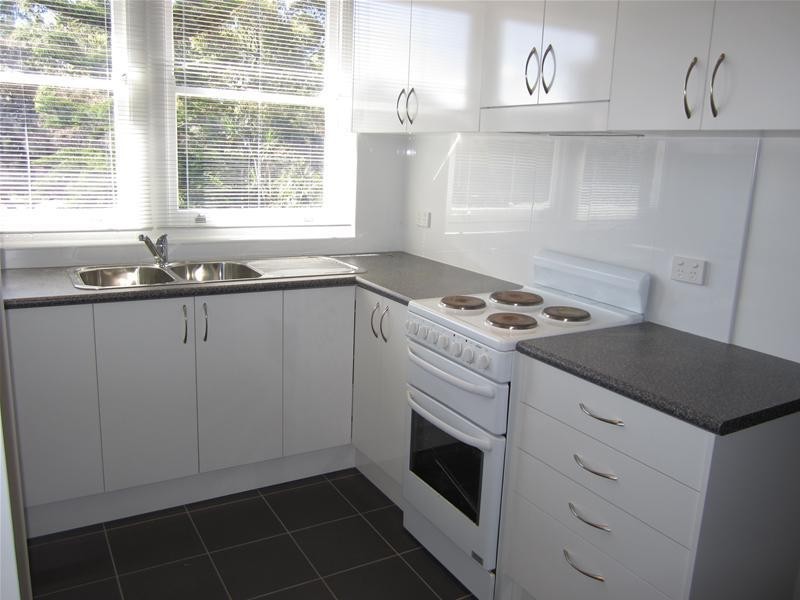 29 Dalley Avenue, Pagewood NSW 2035