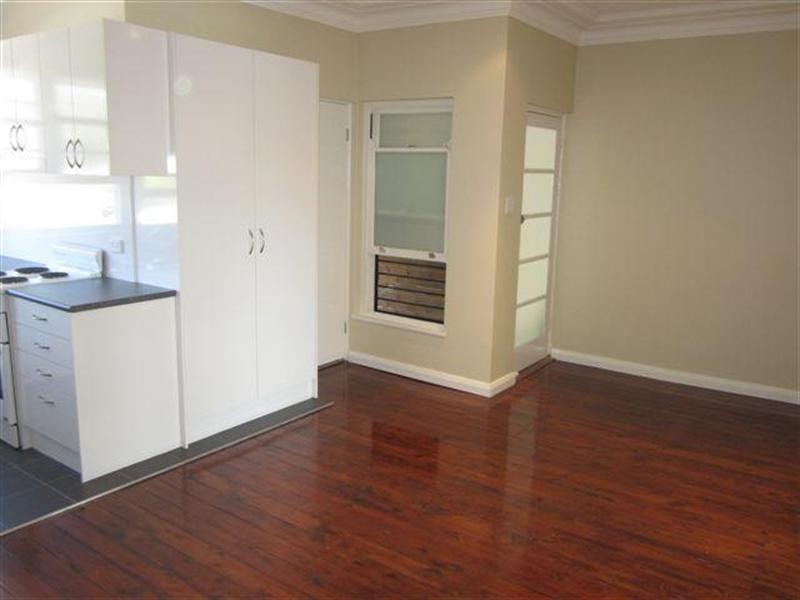 29 Dalley Avenue, Pagewood NSW 2035