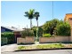 39 Meagher Avenue, Maroubra NSW 2035