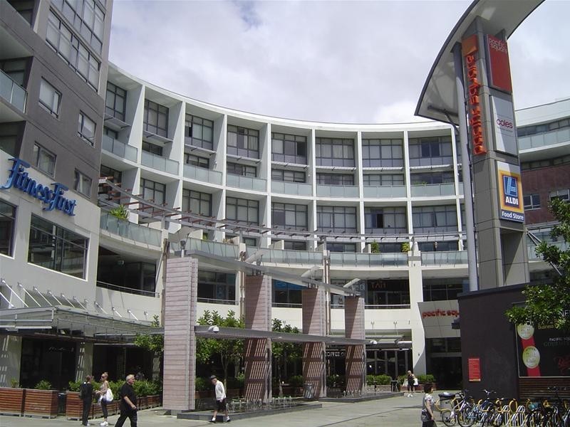 616/717 Anzac Parade, Maroubra NSW 2035