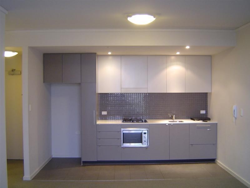 616/717 Anzac Parade, Maroubra NSW 2035