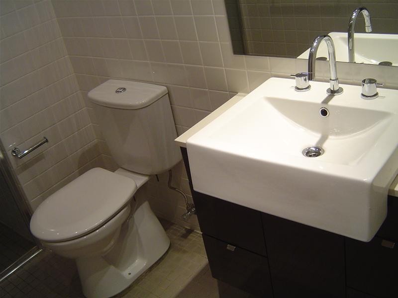 616/717 Anzac Parade, Maroubra NSW 2035