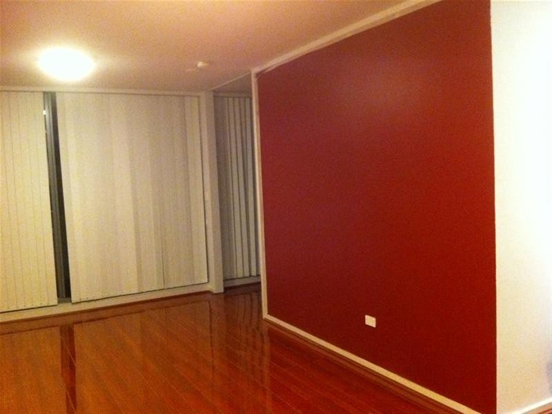 616/717 Anzac Parade, Maroubra NSW 2035