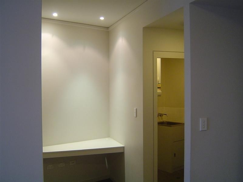 616/717 Anzac Parade, Maroubra NSW 2035