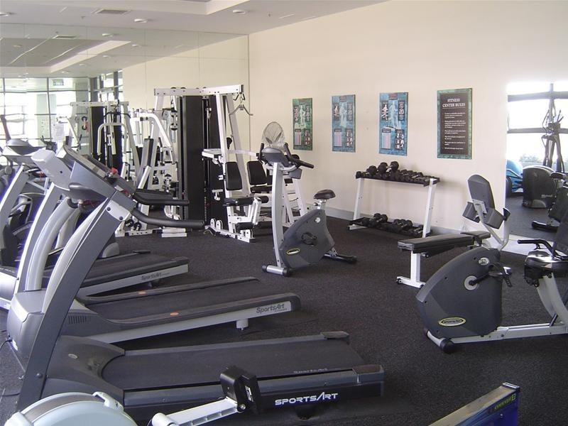 616/717 Anzac Parade, Maroubra NSW 2035