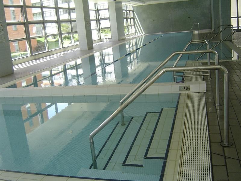 616/717 Anzac Parade, Maroubra NSW 2035