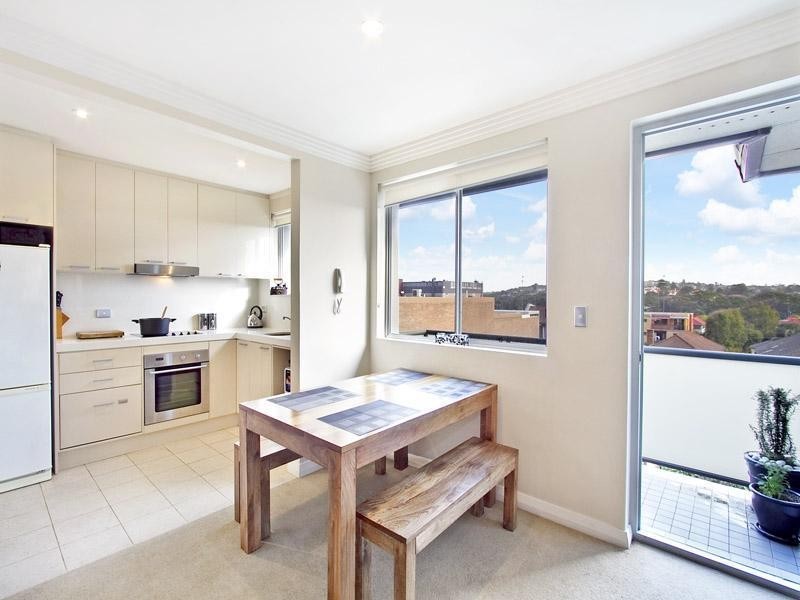 10/21 Hereward Street, Maroubra NSW 2035