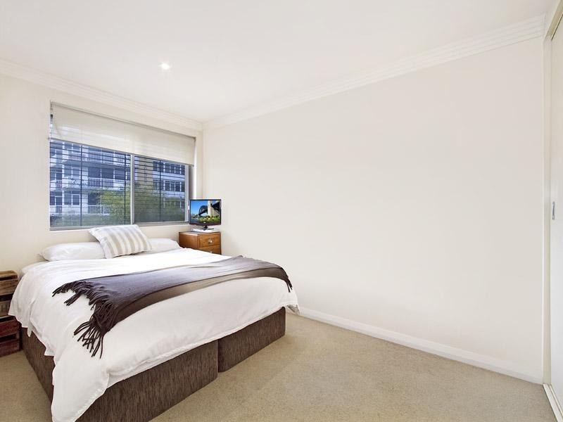 10/21 Hereward Street, Maroubra NSW 2035