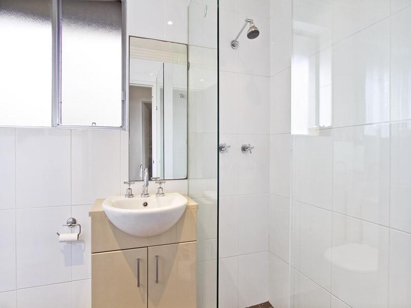 10/21 Hereward Street, Maroubra NSW 2035