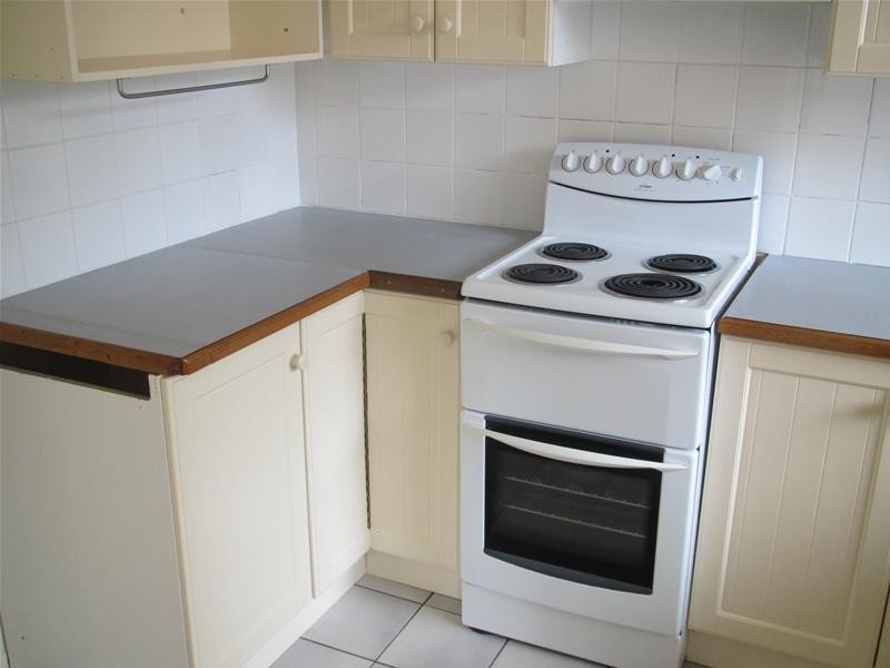 111/236 Beauchamp Road, Matraville NSW 2036