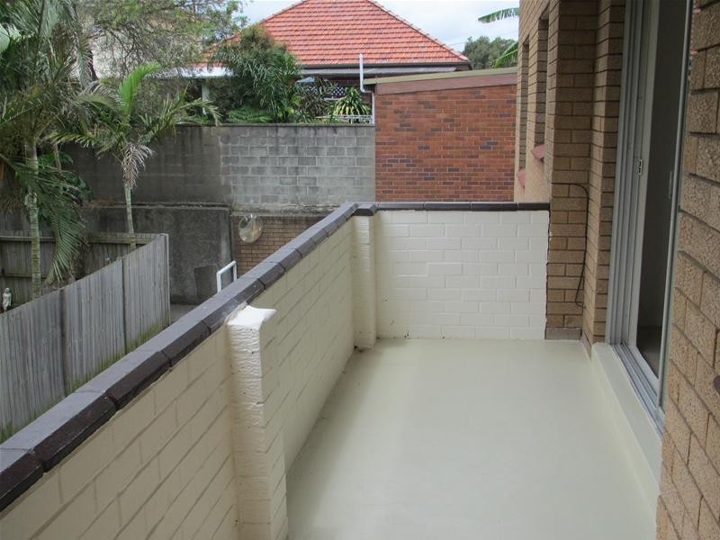 111/236 Beauchamp Road, Matraville NSW 2036