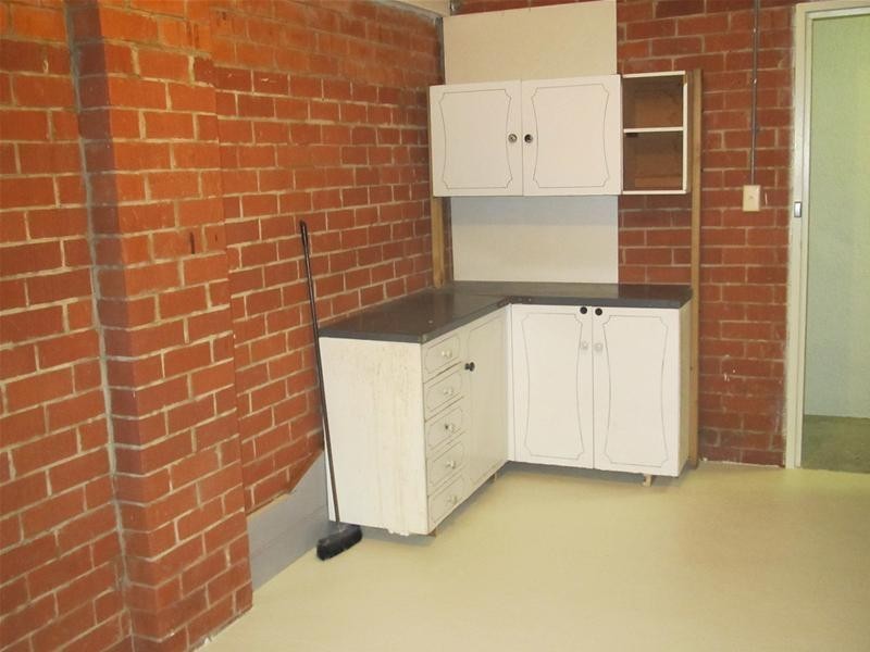 111/236 Beauchamp Road, Matraville NSW 2036