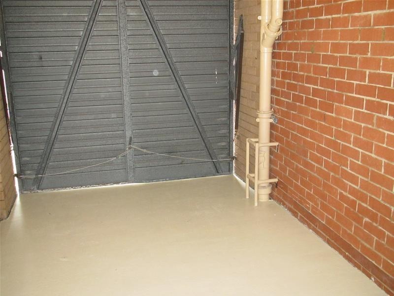 111/236 Beauchamp Road, Matraville NSW 2036