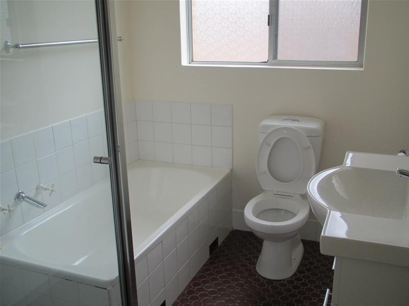 111/236 Beauchamp Road, Matraville NSW 2036