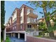6/264 Maroubra Road, Maroubra NSW 2035