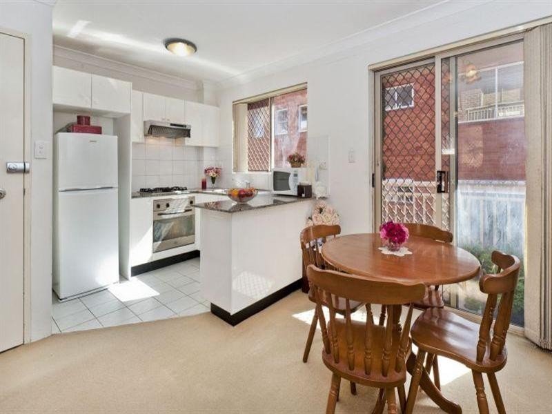 6/264 Maroubra Road, Maroubra NSW 2035