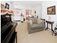 6/264 Maroubra Road, Maroubra NSW 2035