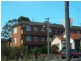 7/706 Anzac Parade, Maroubra NSW 2035