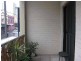 2/143 Regent Street, Redfern NSW 2016